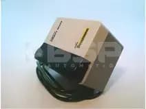 Eaton SPH50SP3240DLG Eaton SPH50SP3240DLG