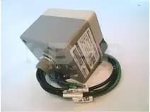 Eaton SPH50SP3240DLG Eaton SPH50SP3240DLG