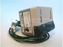 Eaton SPH50SP3240DLG Eaton SPH50SP3240DLG