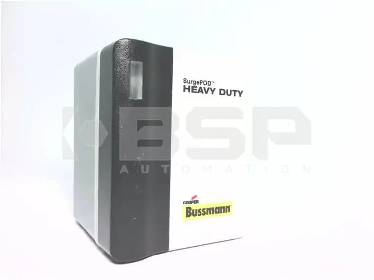 Eaton SPH50SP2240PN Eaton SPH50SP2240PN