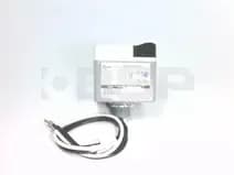 Eaton SPH50SP2240PN Eaton SPH50SP2240PN