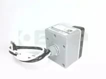 Eaton SPH50SP2240PN Eaton SPH50SP2240PN
