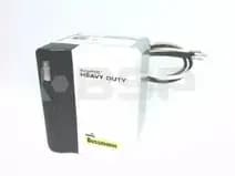 Eaton SPH50SP2240PN Eaton SPH50SP2240PN