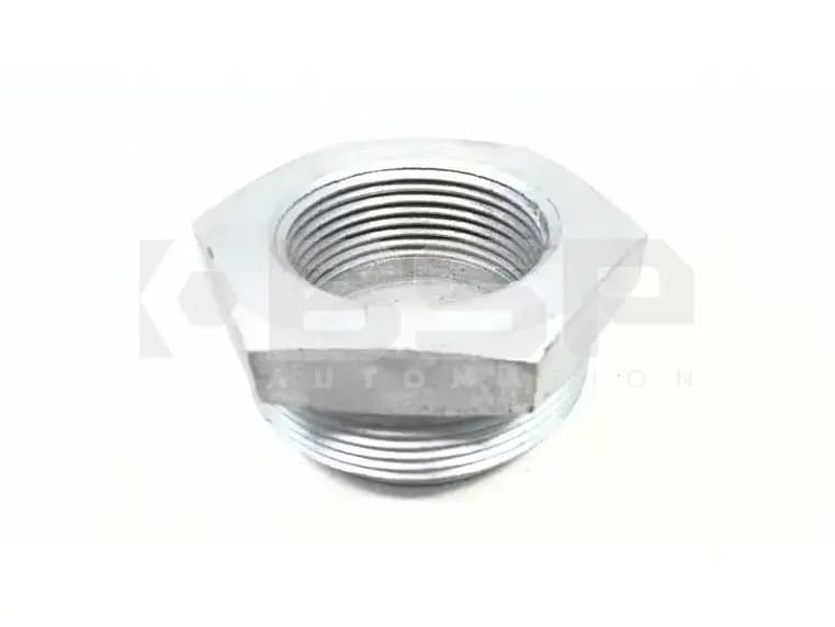 Eaton SPE12HK41 Eaton SPE12HK41