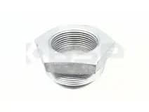Eaton SPE12HK41 Eaton SPE12HK41
