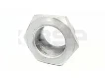 Eaton SPE12HK41 Eaton SPE12HK41
