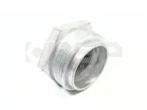 Eaton SPE12HK41 Eaton SPE12HK41