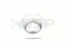 Eaton SPE12HK41 Eaton SPE12HK41