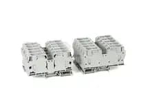 Allen Bradley 1492-L31P Allen Bradley 1492-L31P