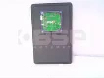 Eaton SPDRDPSPL1 Eaton SPDRDPSPL1