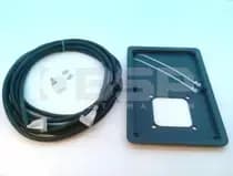 Eaton SPDRDKIT12 Eaton SPDRDKIT12