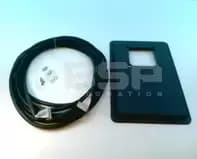 Eaton SPDRDKIT12 Eaton SPDRDKIT12