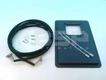 Eaton SPDRDKIT08 Eaton SPDRDKIT08