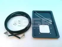 Eaton SPDRDKIT08 Eaton SPDRDKIT08