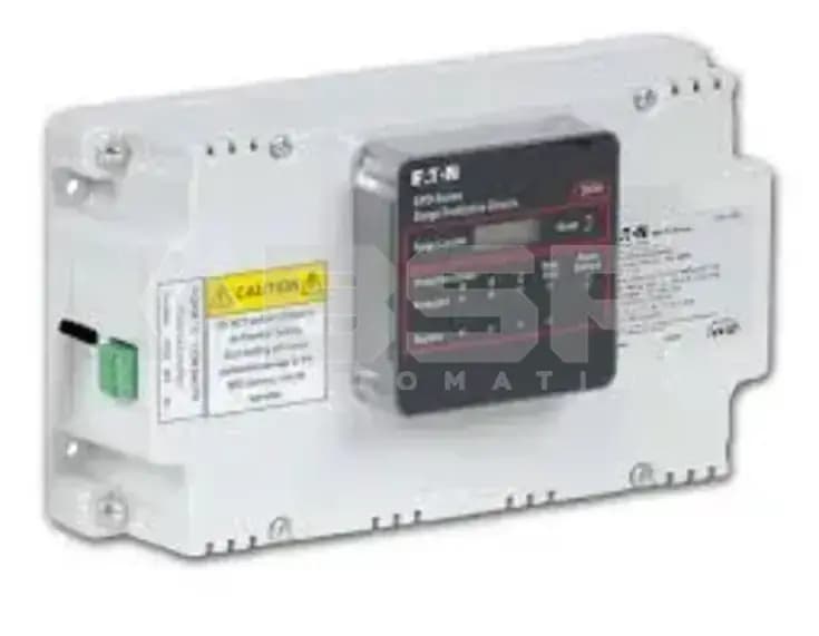 Eaton SPDMNTGKITPRL1A2AB Eaton SPDMNTGKITPRL1A2AB