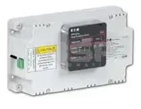 Eaton SPDMNTGKITPRL1A2AB Eaton SPDMNTGKITPRL1A2AB