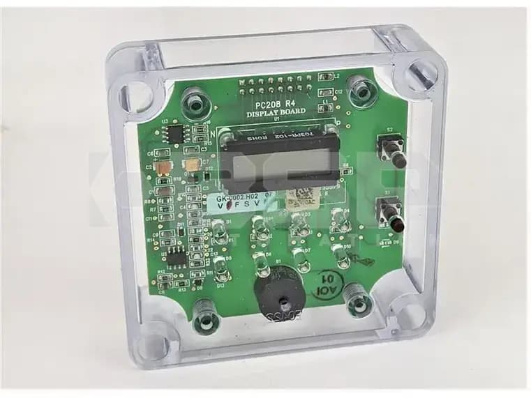 Eaton SPDDISSPL3 Eaton SPDDISSPL3