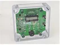 Eaton SPDDISSPL3 Eaton SPDDISSPL3