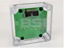 Eaton SPDDISSPL3 Eaton SPDDISSPL3