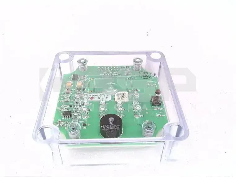Eaton SPDDISSPL1 Eaton SPDDISSPL1