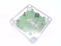 Eaton SPDDISDEL2 Eaton SPDDISDEL2