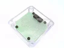 Eaton SPDDISDEL2 Eaton SPDDISDEL2