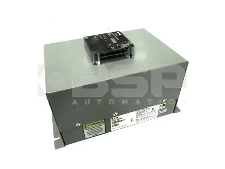 Eaton SPD400480Y3K Eaton SPD400480Y3K