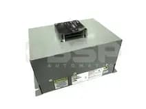 Eaton SPD400480Y3K Eaton SPD400480Y3K