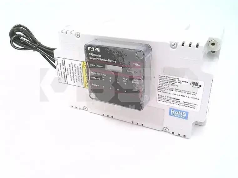 Eaton SPD400480Y2C Eaton SPD400480Y2C