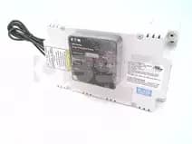 Eaton SPD400480Y2C Eaton SPD400480Y2C