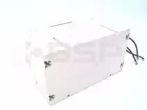 Eaton SPD400480Y2C Eaton SPD400480Y2C