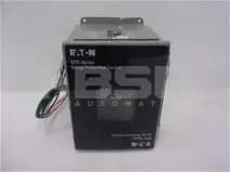 Eaton SPD300480Y3N Eaton SPD300480Y3N