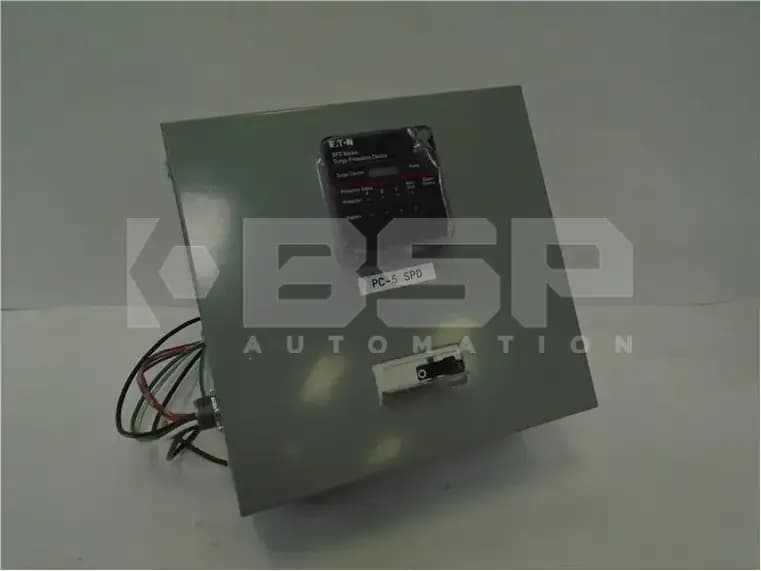 Eaton SPD300480Y3M Eaton SPD300480Y3M