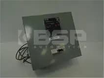 Eaton SPD300480Y3M Eaton SPD300480Y3M