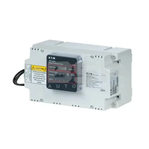 Eaton SPD300480Y3J Eaton SPD300480Y3J