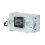 Eaton SPD300480Y3J Eaton SPD300480Y3J