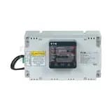 Eaton SPD300480Y3B Eaton SPD300480Y3B