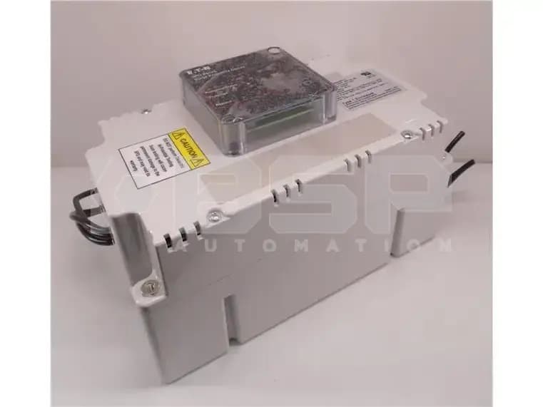 Eaton SPD300208Y3C Eaton SPD300208Y3C