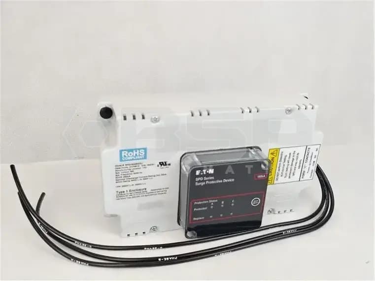 Eaton SPD300208Y2C Eaton SPD300208Y2C