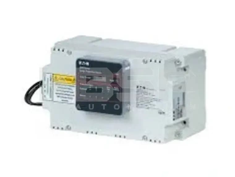 Eaton SPD250600D3J Eaton SPD250600D3J