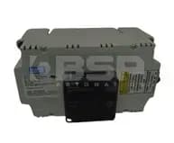 Eaton SPD250600D2J Eaton SPD250600D2J
