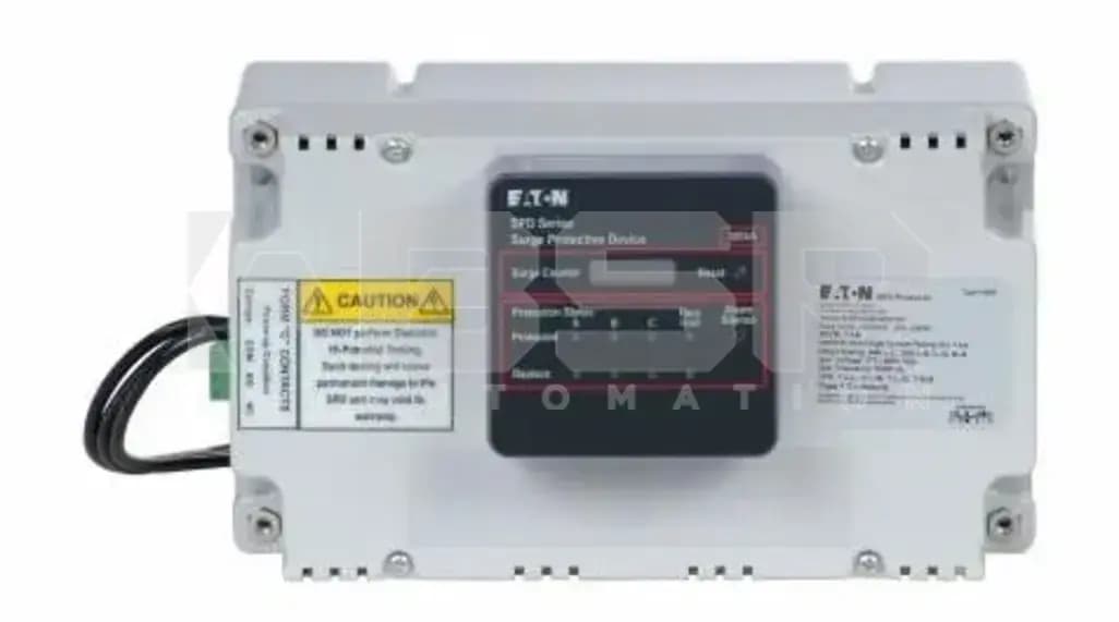 Eaton SPD250600D2B Eaton SPD250600D2B