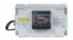 Eaton SPD250600D2B Eaton SPD250600D2B