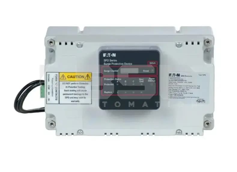 Eaton SPD250480Y4C Eaton SPD250480Y4C