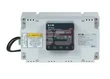 Eaton SPD250480Y4C Eaton SPD250480Y4C