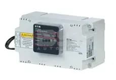 Eaton SPD250480Y4C Eaton SPD250480Y4C