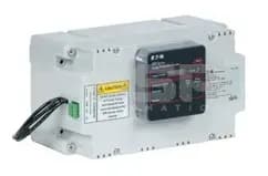 Eaton SPD250480Y4C Eaton SPD250480Y4C