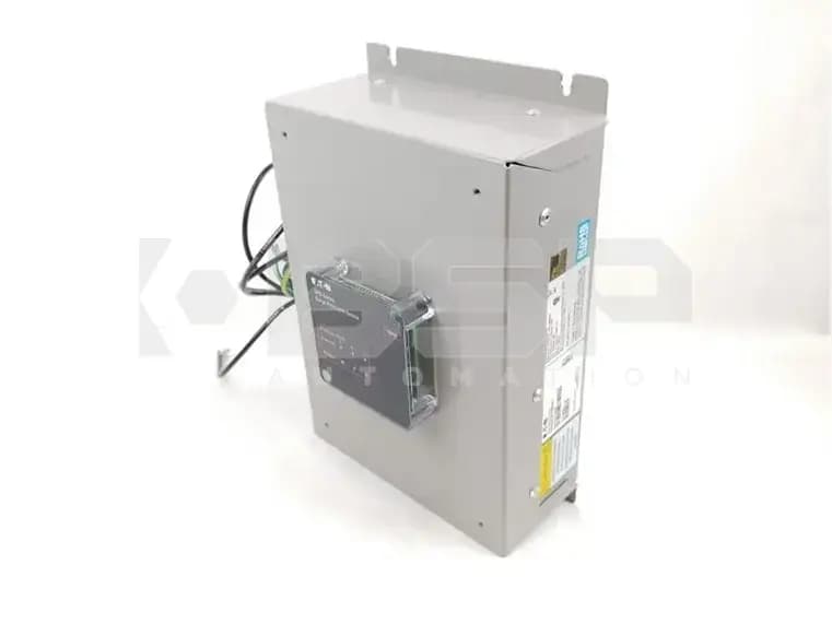 Eaton SPD250480Y3K Eaton SPD250480Y3K