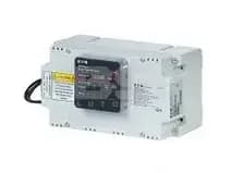 Eaton SPD250480Y3J Eaton SPD250480Y3J