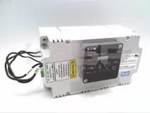 Eaton SPD250480Y3C Eaton SPD250480Y3C